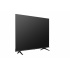 Hisense Smart TV LED A6G 75", 4K Ultra HD, Negro  7