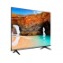 Hisense Smart TV LED A6GR 75", 4K Ultra HD, Negro  3