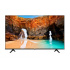 Hisense Smart TV LED A6GR 75", 4K Ultra HD, Negro  1