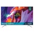Hisense Smart TV LED H8G Quantum 75", 4K Ultra HD, Negro  1