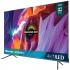 Hisense Smart TV LED H8G Quantum 75", 4K Ultra HD, Negro  2