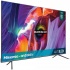 Hisense Smart TV LED H8G Quantum 75", 4K Ultra HD, Negro  3