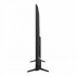 Hisense Smart TV QLED 75QD6N 75", 4K Ultra HD, Negro  6