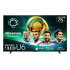 Hisense Smart TV ULED 75U65QFM 75", 4K Ultra HD, Negro  1