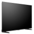 Hisense Smart TV ULED 75U65QFM 75", 4K Ultra HD, Negro  2