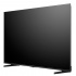 Hisense Smart TV ULED 75U65QFM 75", 4K Ultra HD, Negro  3