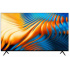 Hisense Smart TV LED A75H 85", 4K Ultra HD, Negro  1