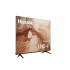 Hisense Smart TV LED A7H 85", 4K Ultra HD, Negro  4