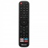 Hisense Smart TV LED H65G 85", 4K Ultra HD, Negro/Gris  10