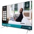 Hisense Smart TV LED H65G 85", 4K Ultra HD, Negro/Gris  2