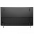 Hisense Smart TV LED H65G 85", 4K Ultra HD, Negro/Gris  4