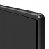 Hisense Smart TV LED H65G 85", 4K Ultra HD, Negro/Gris  5