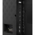 Hisense Smart TV LED H65G 85", 4K Ultra HD, Negro/Gris  7