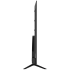 Hisense Smart TV LED 85R6E4 85", 4K Ultra HD, Negro - Imagen adicional 3