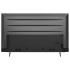 Hisense Smart TV LED 85R6E4 85", 4K Ultra HD, Negro - Imagen adicional 4