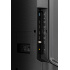 Hisense Smart TV LED Class U7 85", 4K Ultra HD, Negro  7