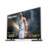 Hisense Smart TV LED Class U7 85", 4K Ultra HD, Negro  3