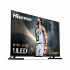 Hisense Smart TV LED Class U7 85", 4K Ultra HD, Negro  2