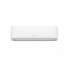 Hisense Aire Acondicionado Minisplit AC121CF, 12.000 BTU/h, 1440W, Blanco