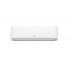 Hisense Aire Acondicionado Minisplit AC121CF, 12.000 BTU/h, 1440W, Blanco  1