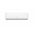 Hisense Aire Acondicionado Minisplit AC121CF, 12.000 BTU/h, 1440W, Blanco