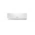 Hisense Aire Acondicionado Minisplit AC121CK, 12.000BTU/h, 1440W, Blanco  2