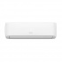 Hisense Aire Acondicionado Minisplit AC122CF, 12.000BTU/h, 1410W, Blanco