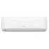 Hisense Aire Acondicionado Minisplit AC122CF, 12.000BTU/h, 1410W, Blanco  1