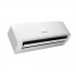 Hisense Aire Acondicionado AC122TD, 12.000 BTU/h, Blanco - Imagen adicional 2