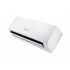 Hisense Aire Acondicionado AC122TD, 12.000 BTU/h, Blanco - Imagen adicional 1