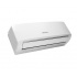 Hisense Aire Acondicionado AC122TD, 12.000 BTU/h, Blanco - Imagen adicional 3
