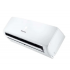 Hisense Aire Acondicionado Minisplit AC182TD, 18000 BTU/h, 5.275W, Solo Frío, 220V, Blanco   1
