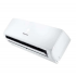 Hisense Aire Acondicionado Minisplit AC182TD, 18000 BTU/h, 5.275W, Solo Frío, 220V, Blanco