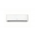 Hisense Aire Acondicionado Minisplit AC242CF, 24.000BTU/h, 2550W, Blanco  2