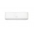 Hisense Aire Acondicionado Minisplit AC242CF, 24.000BTU/h, 2550W, Blanco  3