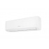 Hisense Aire Acondicionado Minisplit AC242CF, 24.000BTU/h, 2550W, Blanco  1