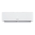 Hisense Aire Acondicionado Minisplit AC242CK, 24000 BTU/h, 6.830W, Solo Frío, 220V, Blanco - Imagen adicional 1