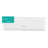 Hisense Aire Acondicionado Minisplit AC242CK, 24000 BTU/h, 6.830W, Solo Frío, 220V, Blanco