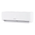 Hisense Aire Acondicionado Minisplit AC242CK, 24000 BTU/h, 6.830W, Solo Frío, 220V, Blanco - Imagen adicional 2