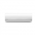 Hisense Aire Acondicionado Minisplit ACR121KG, 12000 BTU/h, 900W, Solo Frío, 110V, Blanco