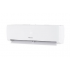 Hisense Aire Acondicionado Minisplit ACR121KG, 12000 BTU/h, 900W, Solo Frío, 110V, Blanco - Imagen adicional 1