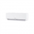 Hisense Aire Acondicionado Minisplit ACR121KG, 12000 BTU/h, 900W, Solo Frío, 110V, Blanco - Imagen adicional 1