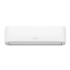 Hisense Aire Acondicionado Minisplit ACR122KG, 11000 BTU/h, 3.200W, Solo Frío, 220V, Blanco