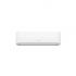 Hisense Aire Acondicionado Minisplit ACR122KG, 11000 BTU/h, 3.200W, Solo Frío, 220V, Blanco