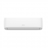 Hisense Aire Acondicionado Minisplit ACR182KG, 17000 BTU/h, 1.890W, Solo Frío, 230V, Blanco