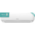 Hisense Aire Acondicionado Minisplit ACR242KG, 22000 BTU/h, 2.550W, Solo Frío, 220V, Blanco