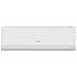 Hisense Aire Acondicionado Minisplit Inverter ARU121KA, 12000 BTU/h, 3.370W, Frío/Calor, 115V, Blanco