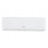 Hisense Aire Acondicionado Minisplit AH121CK, 12000 BTU/h, 3.500W, Frío/Calor, 115V, Blanco