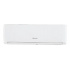 Hisense Aire Acondicionado Minisplit Inverter AH122CK, 12000 BTU/h, 1.410W, Frío/Calor, Blanco  1