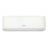 Hisense Aire Acondicionado Minisplit AH182CF, 18000 BTU/h, 1.950W, Frío/Calor, Blanco   1